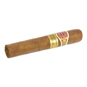 ������ Romeo y Julieta Short Churchills - (������� 10 ��)