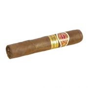 ������ Romeo y Julieta Wide Churchill - (������� 25 ��)