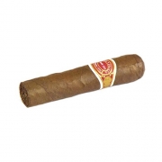 ������ Romeo Y Julieta Petit Royales - (������� 25 ��.)