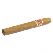 ������ Romeo y Julieta Sports Largos - (������� 25 ��.)
