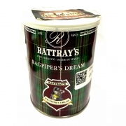 ����� ��� ������ Rattray's Bagpiper's Dream - 100 ��
