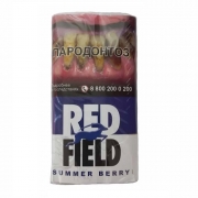 ����� ��� ������� Red Field Summer Berry - 30 ��