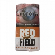 ����� ��� ������� Red Field Vanilla Caramel - 30 ��
