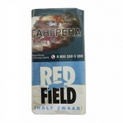 ����� ��� ������� Red Field Halfzwaar - 30 ��