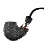 ����������� ������ Rinaldo Skipper Y - 5 (��� �������)