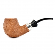 ����������� ������ Rinaldo Skipper YYYY - 1 (��� �������)