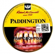 ����� ��� ������ Robert McConnell Heritage Paddington - (50 ��)