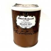 ����� ��� ������ Robert McConnell Maduro - 100 ��