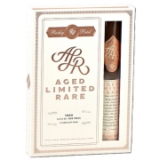 ������ Rocky Patel A.L.R. Second Edition - Gift Pack (5 ��.)