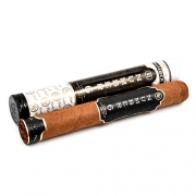 ������ Rocky Patel Number 6 Vintage Deluxe Toro Tubo