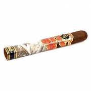 ������ Rocky Patel Sixty - Toro