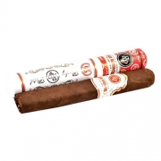 ������ Rocky Patel Sun Grown Maduro Deluxe Toro Tubo