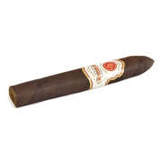 ������ Rocky Patel Sun Grown Maduro Petit Belicoso
