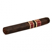 ������ Rocky Patel Vintage 1990 Robusto