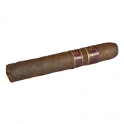 ������ Rocky Patel Vintage 1990 Six by Sixty