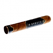 ������ Rocky Patel Number 6 - Robusto