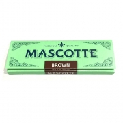 ������ ��� ���������� Mascotte Brown - 70 ��