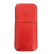 ����� Romeo & Julieta WLL-0030