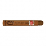 ������ Romeo y Julieta Coronitas en Cedro (������� 25 ��.)