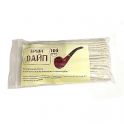 ���� ��� ������ ���� - ������ ����� (100 ��)