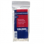 ���� ��� ������ Vauen ������ ����� 80 ��