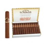������ San Cristobal De La Habana - El Principe (������� 25 ��)