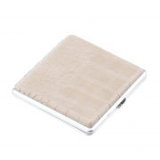 ��������� S.Quire - 21-9396BBg-MC (�� 20 �������)