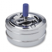 ���������� S.QUIRE - 420042-01