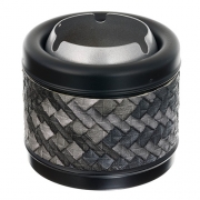 ���������� S.Quire - 813BF Graph