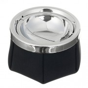 ���������� S.Quire - 848F Black