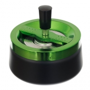 ���������� S.Quire - 992AAB Green