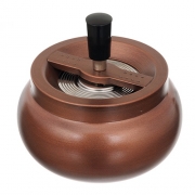 ���������� S.Quire - 993BB Brown