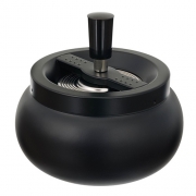 ���������� S.Quire - 993HB Black