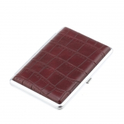 ��������� S.Quire - LSO21-115Bu-RB