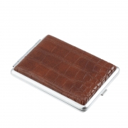 ��������� S.Quire - NSO21-95Br-RB