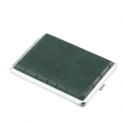 ��������� S.Quire - NSO21-95DGr-RB (�� 16 �������)