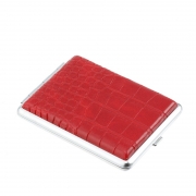 ��������� S.Quire - NSO21-95R-RB