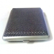 ��������� S.Quire - 340022-18-2