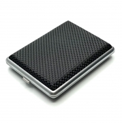 ��������� S.Quire - AB02-14