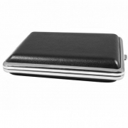 ��������� S.Quire - AB02-19