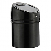 ���������� S.Quire - 420042-635B