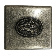 ��������� S.Quire - CS327-015GY