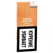 ��������� Sabor Signature Tip - Classic