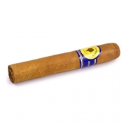 ������ Santa Damiana Classic Robusto