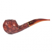����������� ������ Savinelli Alligator Red 673 (������ 9 ��)