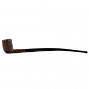 ����������� ������ Savinelli Churchwarden Brownblast 403 (��� �������)