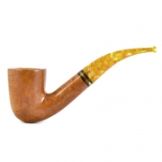 ����������� ������ Savinelli Miele - KS 611 (������ 9mm)
