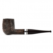 ����������� ������ Savinelli Minerva Marrone Rustic 106 (������ 9 ��)