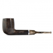 ����������� ������ Savinelli Morellina Smooth Brown 114 (������ 9 ��)