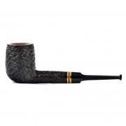 ����������� ������ Savinelli Porto Cervo Rustic KS 114 (������ 9 ��)